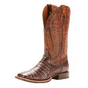 10025088 アリアット Ariat 13