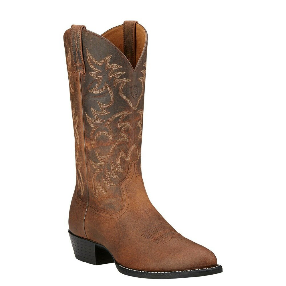 A9D) 10002204 アリアット Ariat　13