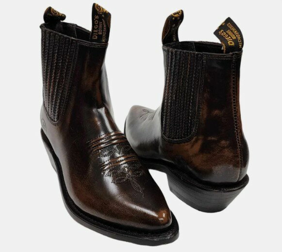 ��TP132�ۥǥ�������Diego��8