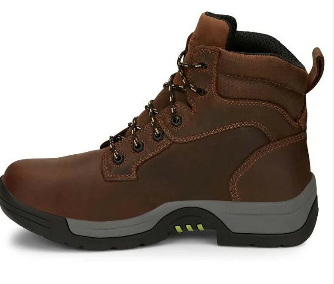 adidas アディダス メンズ スニーカー 【adidas Samba OG Halo Silver】 サイズ US_10(28.0cm) Halo Silver/Core Black/Brown Desert