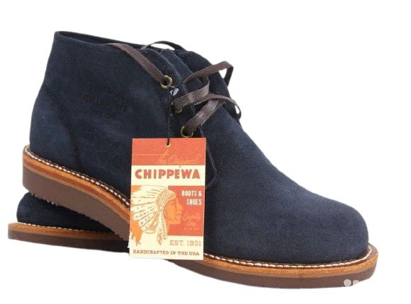 ڥ CHIPPEWA5"ͥӡɡꥸʥ  СХ 1901G07 ̵ 