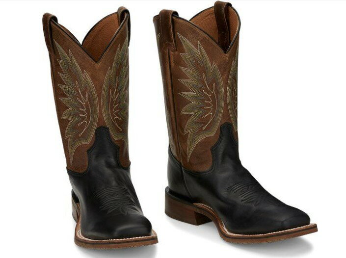 楽天市場】トニーラマ ウエスタンブーツ サイズの通販