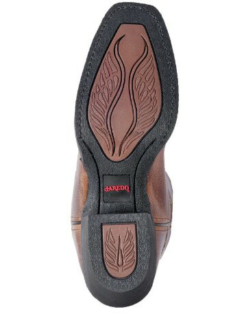 ��51134�ۥ��� LAREDO����ǥ����� ���󡡥ޥ������쥶��������������֡��ġ�6/JL