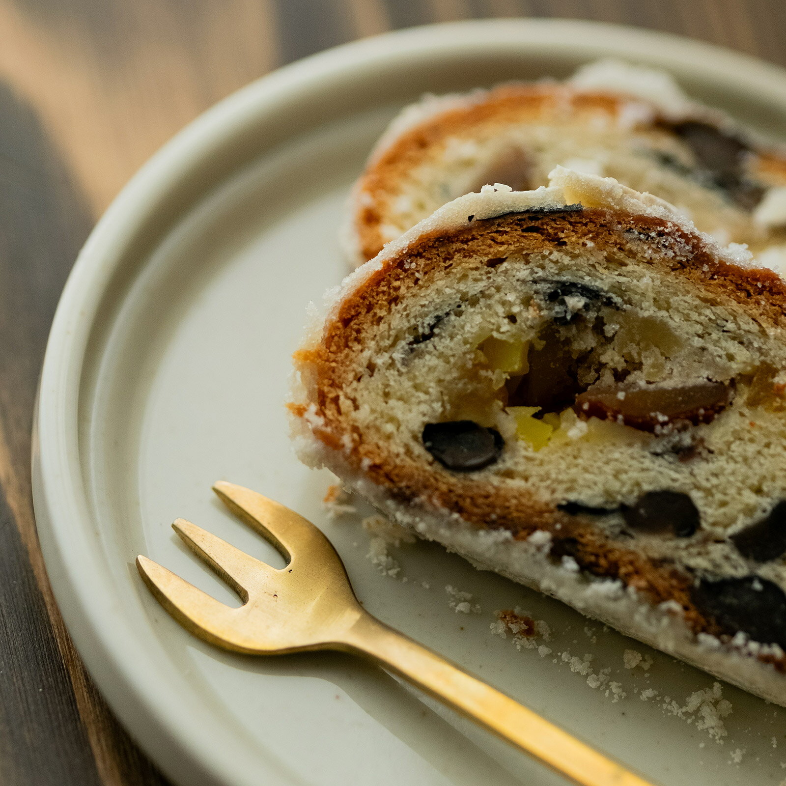 [ľ��Ź] ����̵�� Smith Stacking 5.5