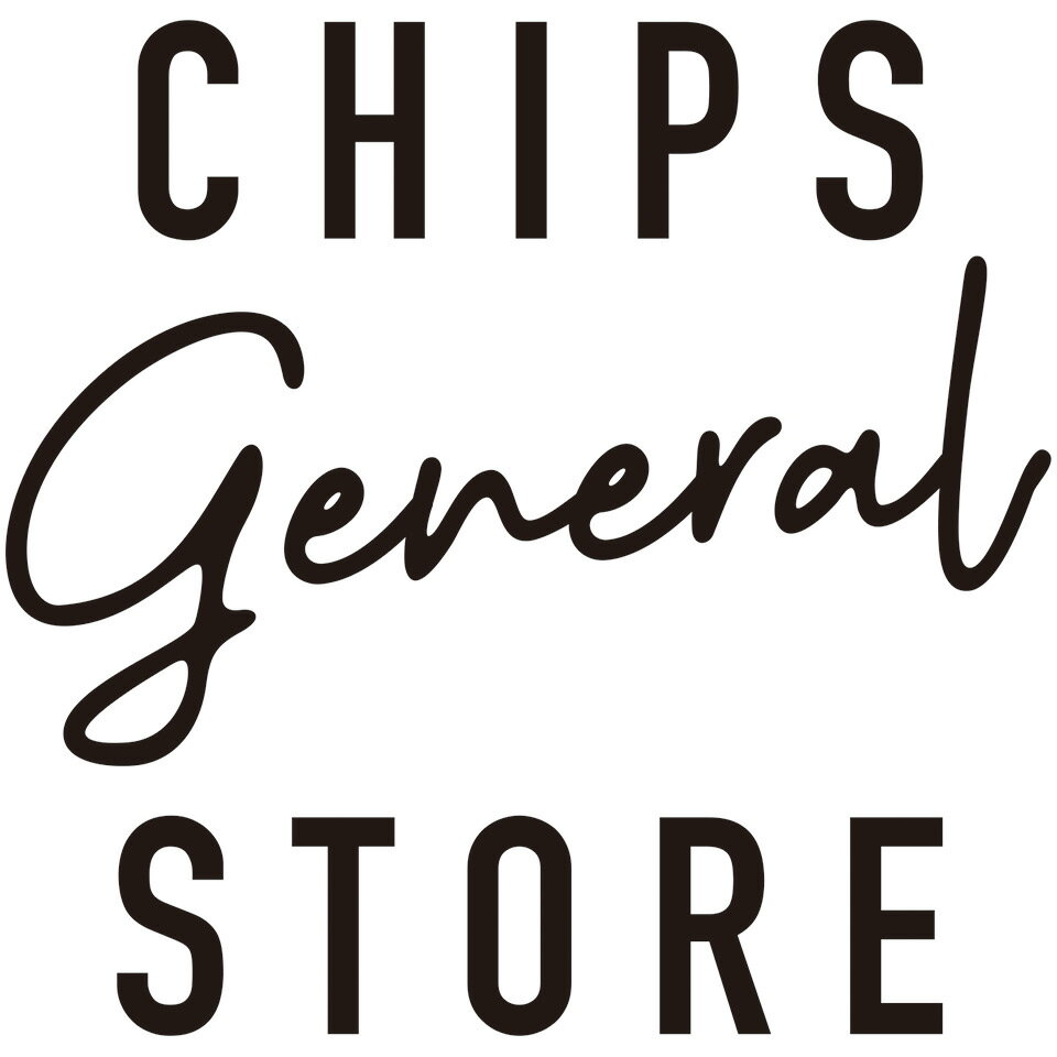 Shop icon