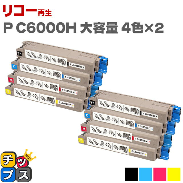 2,000ߥա5,000ߥݥ ¨Ǽ/̡ ꥳ RICOH P C6000H Źѥʥߥѥ˺ ...