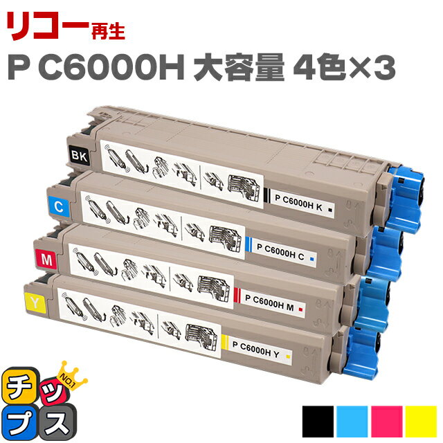 2,000ߥա5,000ߥݥ ¨Ǽ/̡ ꥳ RICOH P C6000H Źѥʥߥѥ˺ ...