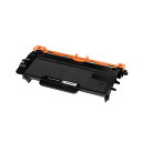 ★エントリーで最大P24倍 エヌイーシー NEC PR-L5350-12 ブラック単品【互換トナーカートリッジ】セット内容:PR-L5350-12 対応機種:M...