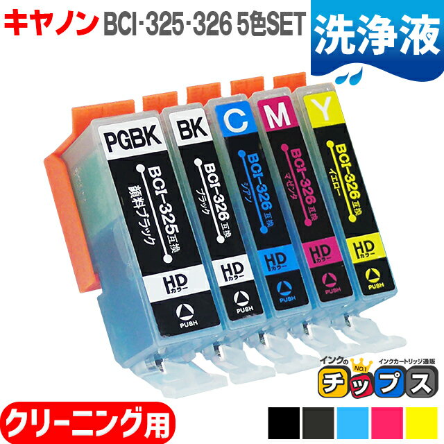 ★エントリーでP最大18倍 【ネコポ