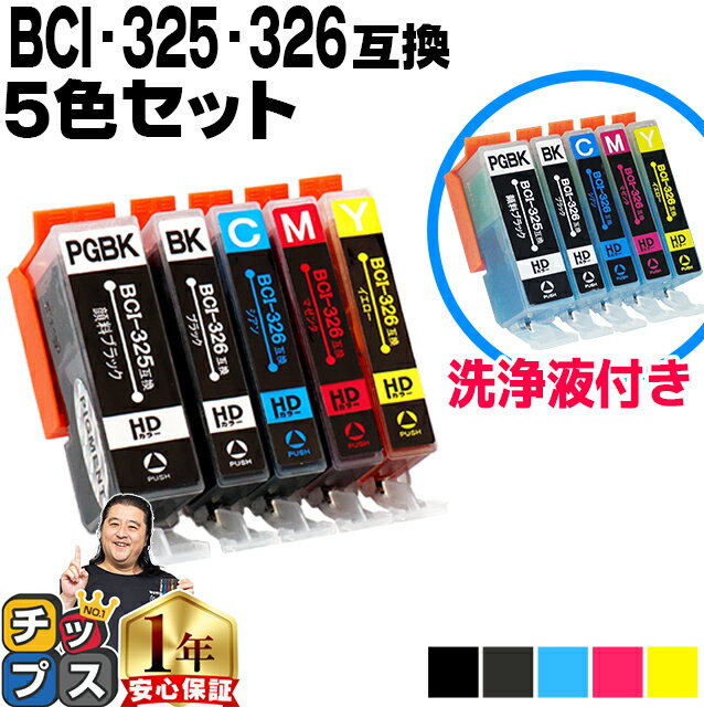 ★エントリーでP最大18倍 キヤノン B