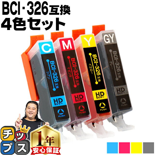 ★エントリーでP最大17倍 キャノン