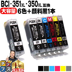 https://thumbnail.image.rakuten.co.jp/@0_mall/chips/cabinet/syohin/03163557/03440319/bci-351-350-61bk_s.jpg