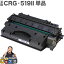 ̵ Υ CRG-519II LBP6300/LBP6330/LBP6340/LBP6600 ڸߴȥʡȥåۡؾʡڡ