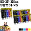 BCI-321+320/5MP 5ĥåȡICåջɽ Υ BCI-321+320/5MP б PIXUS MP990 MP980 MP640 MP630 MP620 MP560 MP550 MP540 MX870 MX860 iP4700 iP4600 iP3600 ̵ڸߴ󥯥ȥå