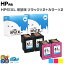 ֡ڻɽǽ HP61XL 4ĥå ҥ塼åȥѥå  HP61XLBK HP61XLC 3η顼 () 2 + ֥å () 2 ꥵ륤󥯥ȥå ENVY 5530 / ENVY 4500 / ENVY 4504 / Officejet 4630פ򸫤