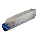 ★エントリーで最大P24倍 TNR-C3KK1 ブラック <日本製パウダー使用>オキ【リサイクルトナー】【宅配便商品・あす楽】
