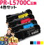 4/30P11 ̥ NEC PR-L5700C PR-L5700C-4PK 4å ߴȥʡȥå pr-l5700c ơ PR-L5700C-24K PR-L5700C-18C PR-L5700C-17M PR-L5700C-16Y  MultiWriter 5700C MultiWriter 5750C