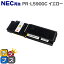 2İʾ11%եݥ! ؾʡڡNECʥ̥ PR-L5900C-16 ñ ڥꥵȥʡ б:NEC Color MultiWriter5900C / NEC Color MultiWriter5900CP ȥʡѥ