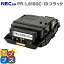 ȥ꡼P18 ¨ǼǡNEC ̥ PR-L9160C-19 ֥åñ ڸߴȥʡȥåбColor MultiWriter 9160CPR-L9160C åơPR-L9160C-19