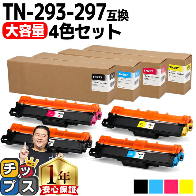 【スーパーSALE期間 20％OFF特価】 【即納品】TNR-C3EC1 / TNRC3EC1 シアン リサイクルトナーカートリッジ 【沖縄・離島 お届け不可】