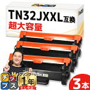 ★10%クーポン配布&エントリー最大P24倍 【