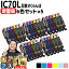  ץ IC70 IC6CL70L  6åȡ5 ߴ ơ ICBK70L ICC70L ICM70L ICY70L ICLC70L ICLM70L  EP-306 EP-315 EP-706A EP-775A EP-775AW EP-776A EP-805A EP-805AR EP-805AW EP-806AB EP-806AR EP-806AW EP-905A EP-905F ʤ