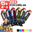  ʿ6٤ ץ IC80 IC6CL80L Ȥ 6 ߴ ơ ICBK80L ICC80L ICM80L ICY80L ICLC80L ICLM80L  EP-707A EP-708A EP-777A EP-807AB EP-807AR EP-807AW EP-808AB EP-808AR EP-808AW EP-907F EP-977A3 EP-978A3 ʤɡפ򸫤