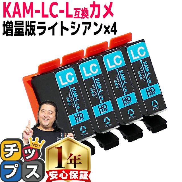  ץ  KAM  KAM-LC 饤ȥ 4å ߴ󥯥ȥå : KAM-LC-L  EP-881AB EP-881AN EP-881AR EP-881AW EP-882AB EP-882AR EP-882AW EP-883AW EP-883AB ʤ