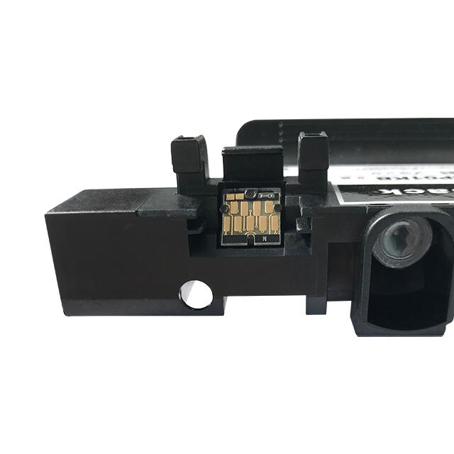 あす楽 エプソン互換 IP05YA 顔料 イエロー×2本 【互換インクパック】対応機種：PX-M886FL / PX-M886FR1