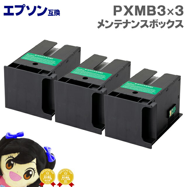 imgrc0079334145.jpg imgrc0079334145.jpg
