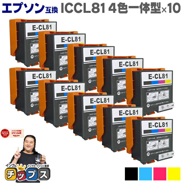 6/1P13 ICCL81 4η10 ץߴ ICCL81 IC81 ICå PF-70 / PF-7...