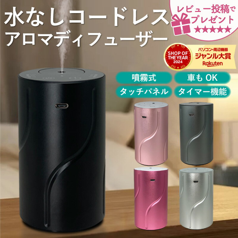 ★エントリーで6月ずっとP10倍！ ア