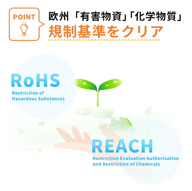 【超大容量 純正同等品質】 ブラザー用 TN-...の紹介画像3