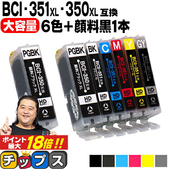 ★エントリーでP最大18倍 大容量 顔