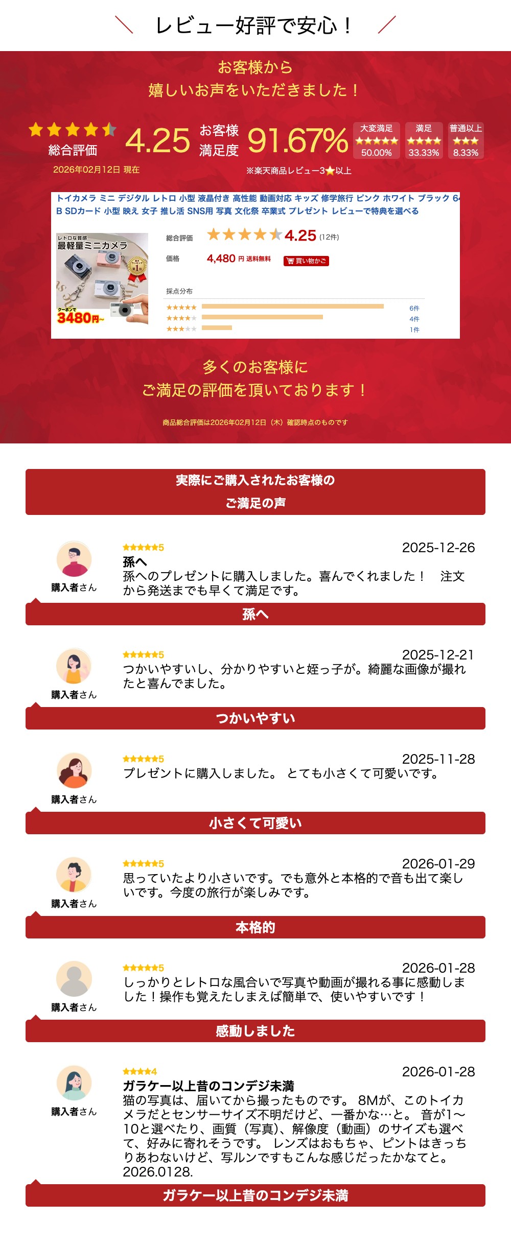 �ȥ������ �ߥ� �ǥ����� ��ȥ� ���� �վ��դ� ����ǽ ư���б� ���å� ����ι�� �ԥ� �ۥ磻�� �֥�å� 64GB SD������ ���� �Ǥ� ���� �䤷�� SNS�� �̿� ʸ���� ´�ȼ� �ץ쥼��� ��ӥ塼����ŵ�����٤�