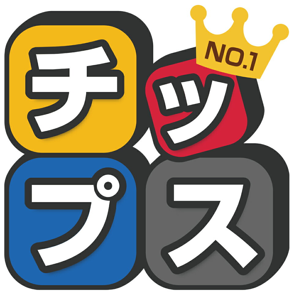 Shop icon
