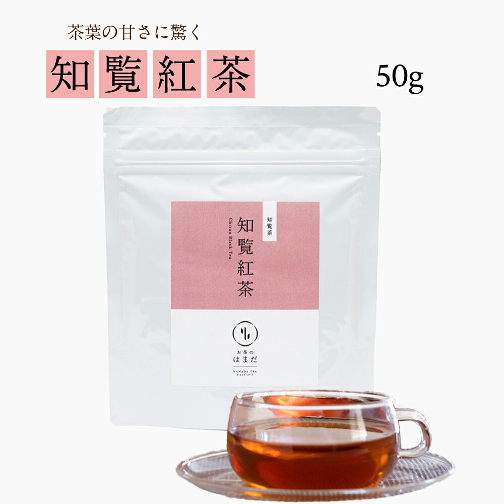  ¹ 50g   ꡼  縩 