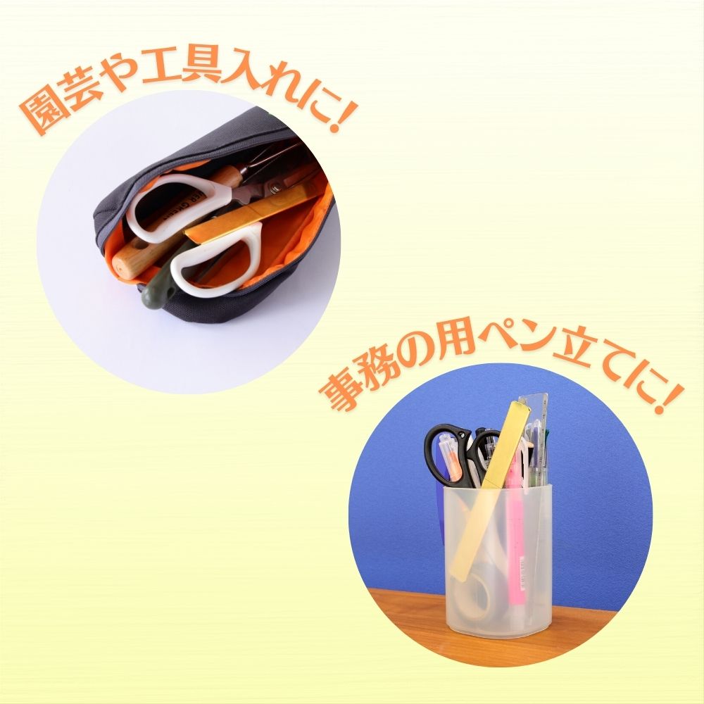 ＼ まとめ買いがお得 ／ 切り出しナイフ 右利き SS 35mm 切出小刀 関の刃物 万能ナイフ ペナントナイフ 義春刃物 多目的 よしはる ナイフ 真鍮 カバー付き 園芸 キャンプ 焚火 アウトドア ガジェット 釣り 登山 災害時 DIY デッサン 鉛筆削り 事務 工作 えんぴつ削り 文具 3