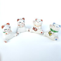 【陶器シリーズ】置き飾り