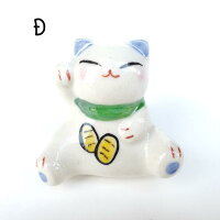 【陶器シリーズ】置き飾り