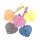 【WEB限定】ネームプレート チャームシリーズ首輪 ハーネス ペット ペット用 ペットグッズ 犬 猫 いぬ イヌ ネコ ねこ 散歩 散歩グッズ おしゃれ オシャ...