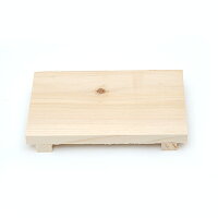 【お細工シリーズ】ちりめん細工寿司器/台