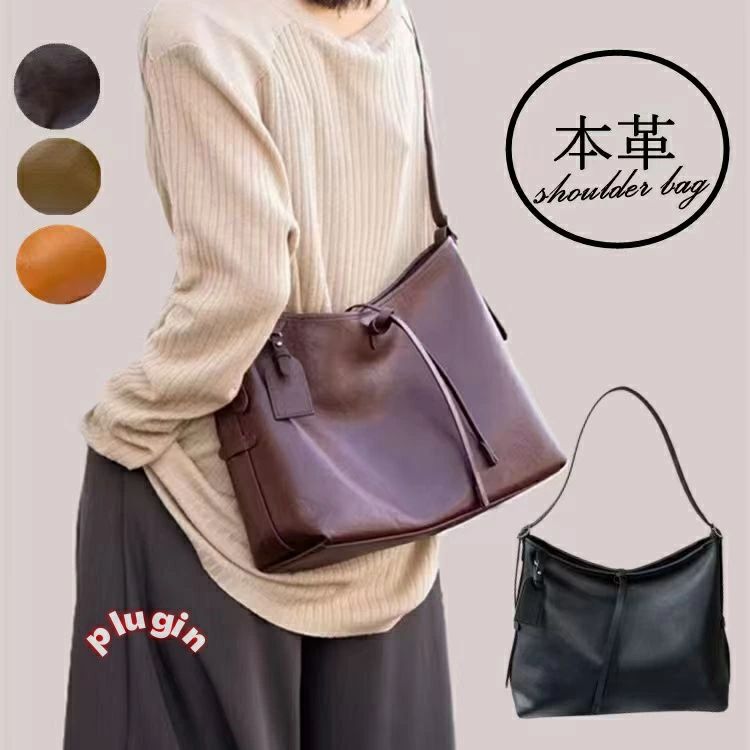 ショルダ 2way 高級感 鞄 ミニバッグ 女性用 斜めがけ バッグ 斜めがけバッグレディーストートバッグ ハンドバッグ レディース