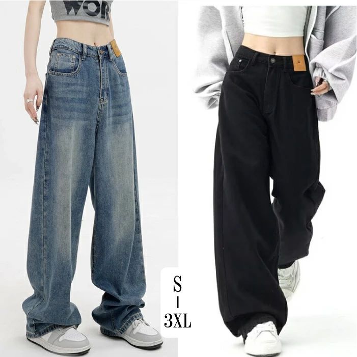 i116 送料無料 3XL 2XL XL L M S カジュアル ダンス かっこいい かわいい お洒落 体型カバー オールシーズン ボトムス 小さいサイズ 大..