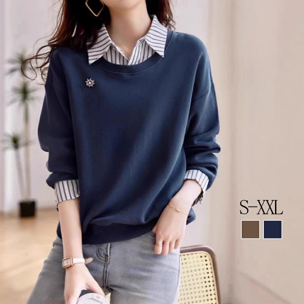 ���ԥ����� 50�� 40�� 30�� 20�� �� �� ������ �Ż��� �Ť����� ���ե��� �����奢�� �η����С� �ڤ��� ���ȥ饤�� �Ť����� ���դ� Ĺµ ��...