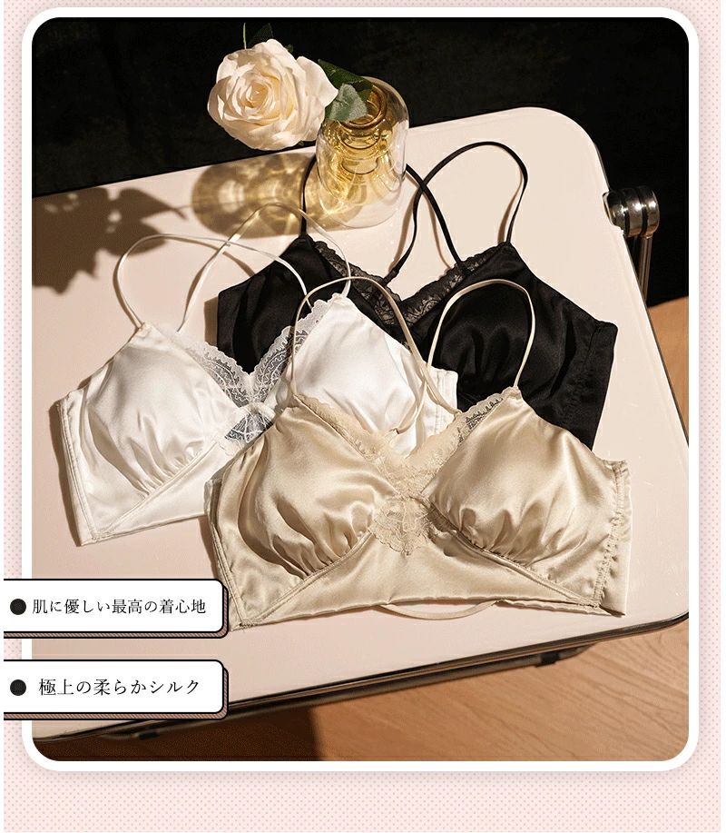 �ե��å���� �ץ쥼��� ����� �롼�०���� �����Ѳ��� ȩ�� ���ȥ쥹�ե꡼ ��󥸥��꡼ ���� �İ��� 3/4���å� �ʥ��ȥ֥� ����ʤ� ���� �̵���ȴ...