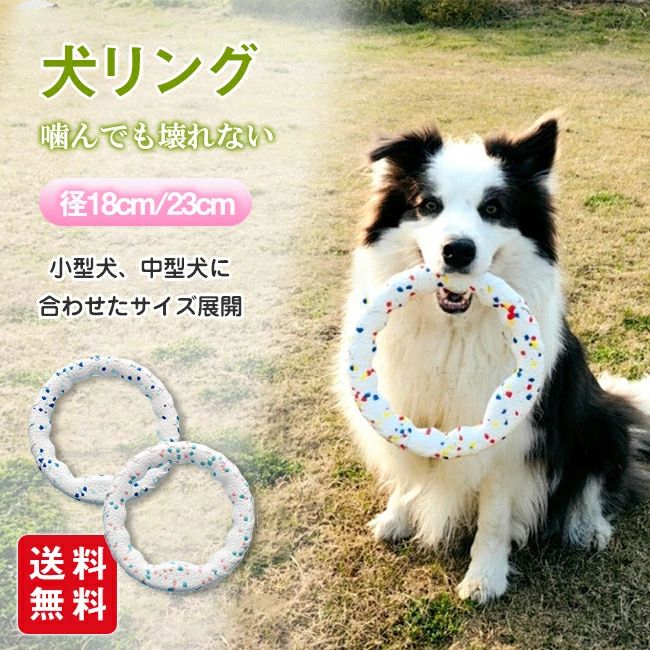 ���Ѥ������ �� ������� ���� ��� ������� �淿�� etpu ������ ����Ǥ����ʤ����Τ������ ���� ���� �Ҹ� �ڥåȴ�� �礤...