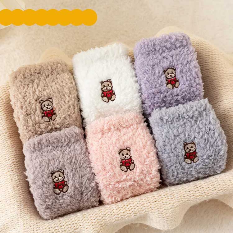 ���λ� ���Ĥ��� ���ä��� ��3­���åȡ��ɴ����� �Ȥ��� �䤨��� �٥ӡ� �ܥ����� ���� �դ�դ� �˻� �롼�ॽ�å��� �ɴ��к� ��3­���åȡ��ɴ����� ���롼�� ���� �ܥ����å��� ���å� ���餫 �⤳�⤳ �⤳�⤳���å���