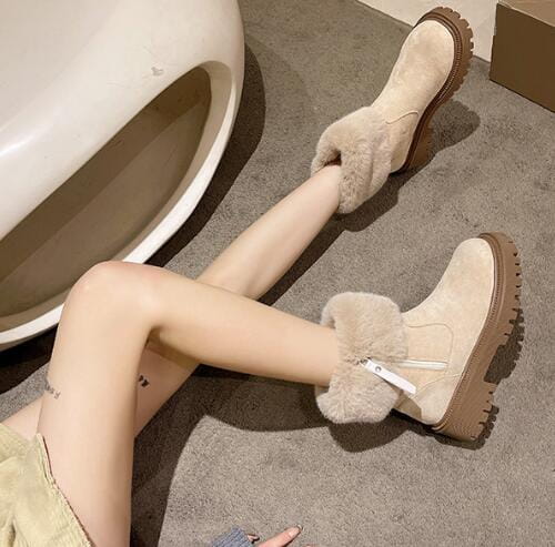 ������� �����奢�� ���� �̳�ƻ ΢���� ���塼�� �� ���ѷ� �ɴ��֡��� ���Ρ����塼�� ���Ρ��֡��� ��ǥ�����