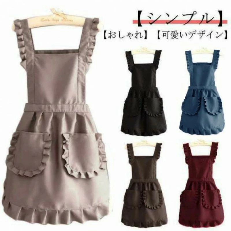 ������ �����ɥ� ���ץ���ɥ쥹 ���ԡ��� �롼�०���� ���ե� �ݰ�� ������ ���໤�� �İ��� �ᥤ�� �ץ쥼��� ���� ��� ���֥�ݥ��å� ���ץ��� ...